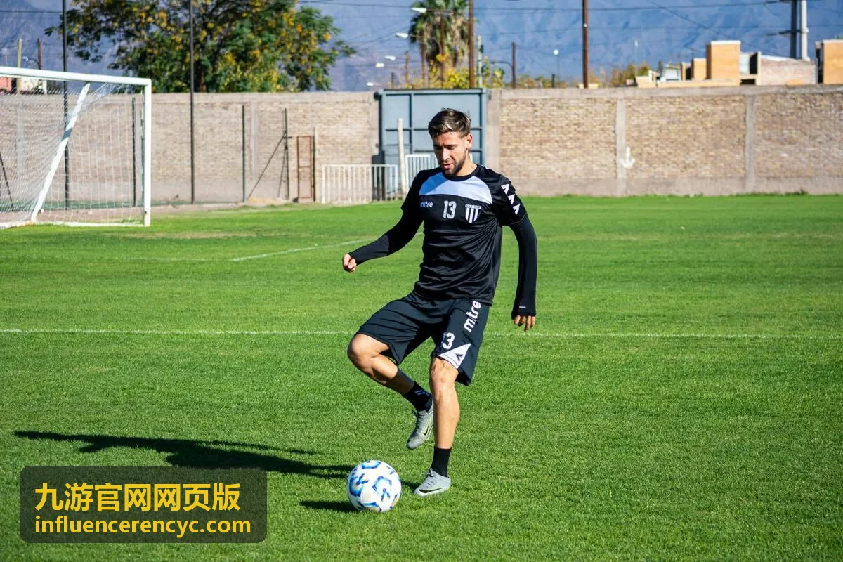 九游官网网页版新手快速上手场景