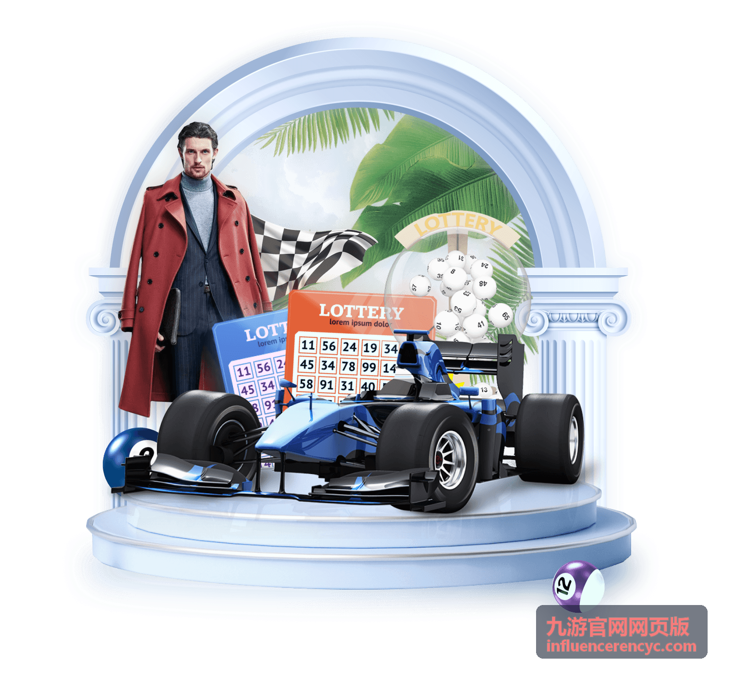 九游官网网页版玩法推进示意图
