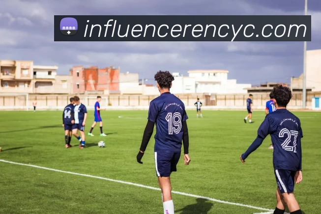 多媒体互动体验