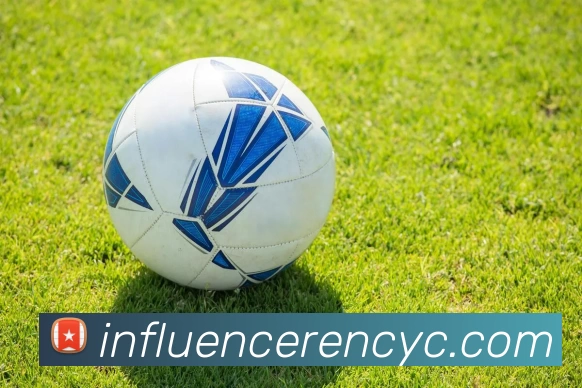 k1官网APP 高清赛事图